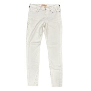 Levi’s Made & Crafted Skinny Jeans